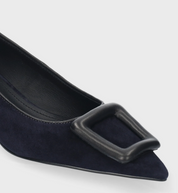 BONNIE 30 BLACK