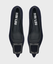 BONNIE 30 BLACK