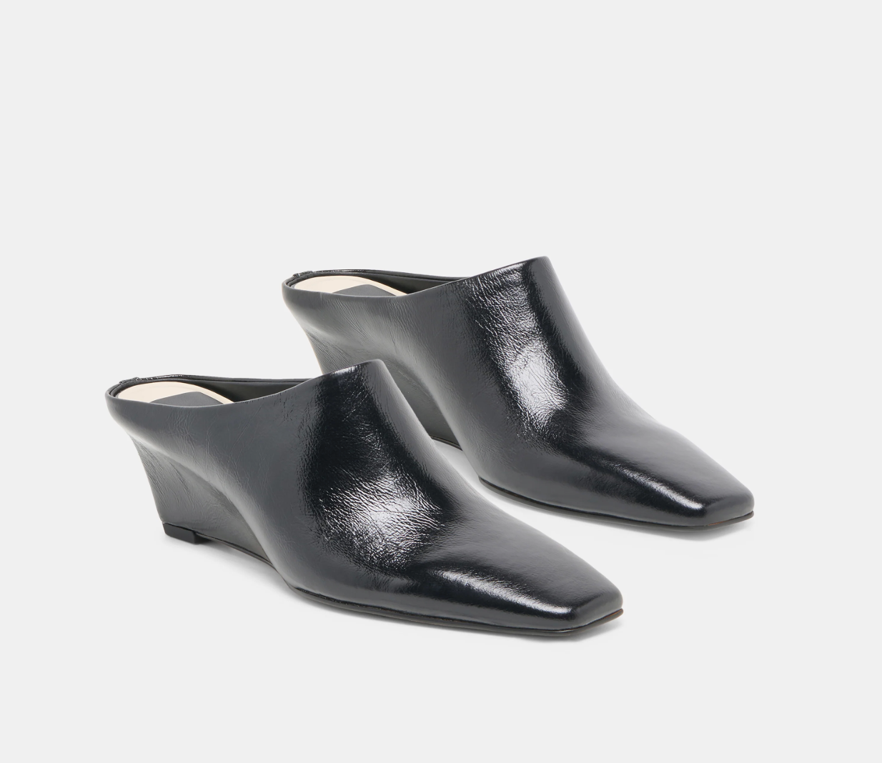 HILAH BLACK