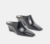 HILAH BLACK