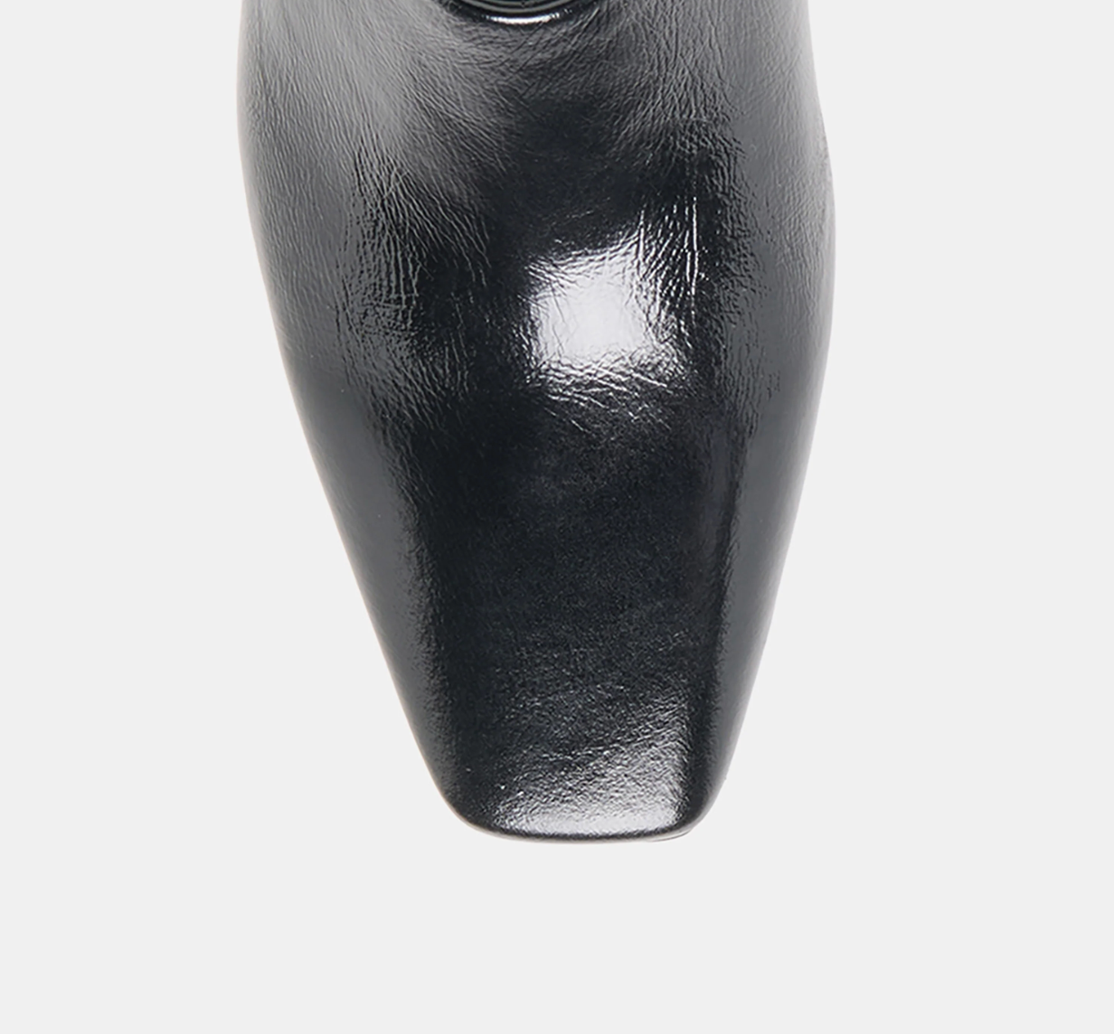 HILAH BLACK
