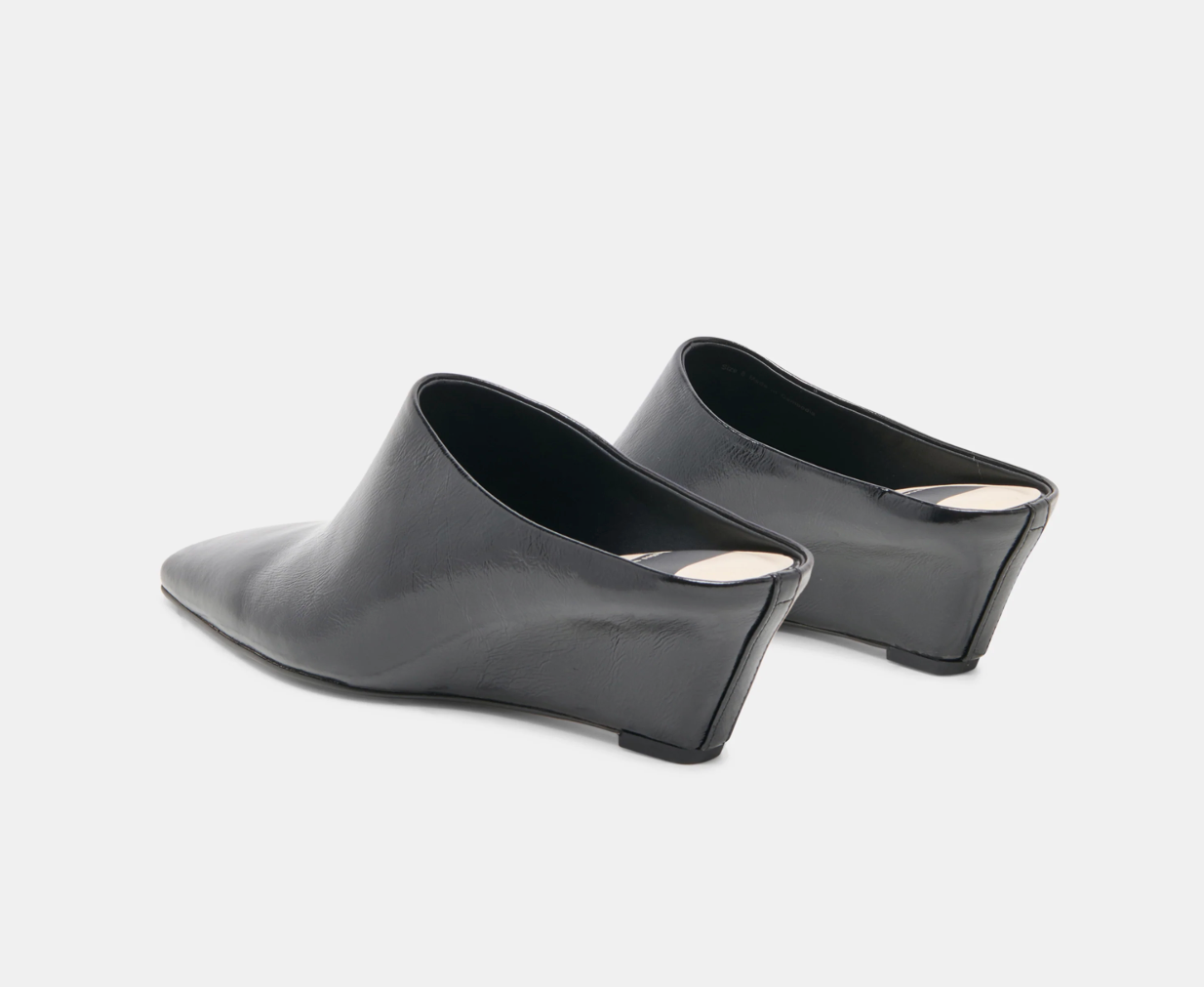 HILAH BLACK