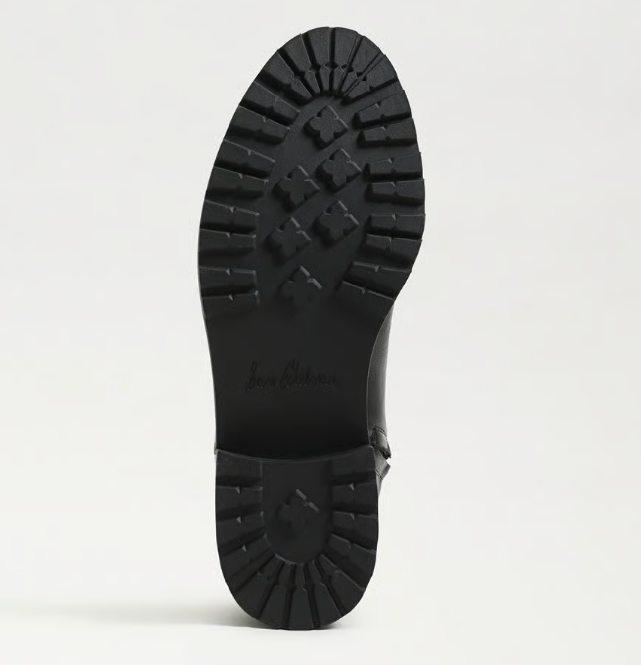SKY BLACK