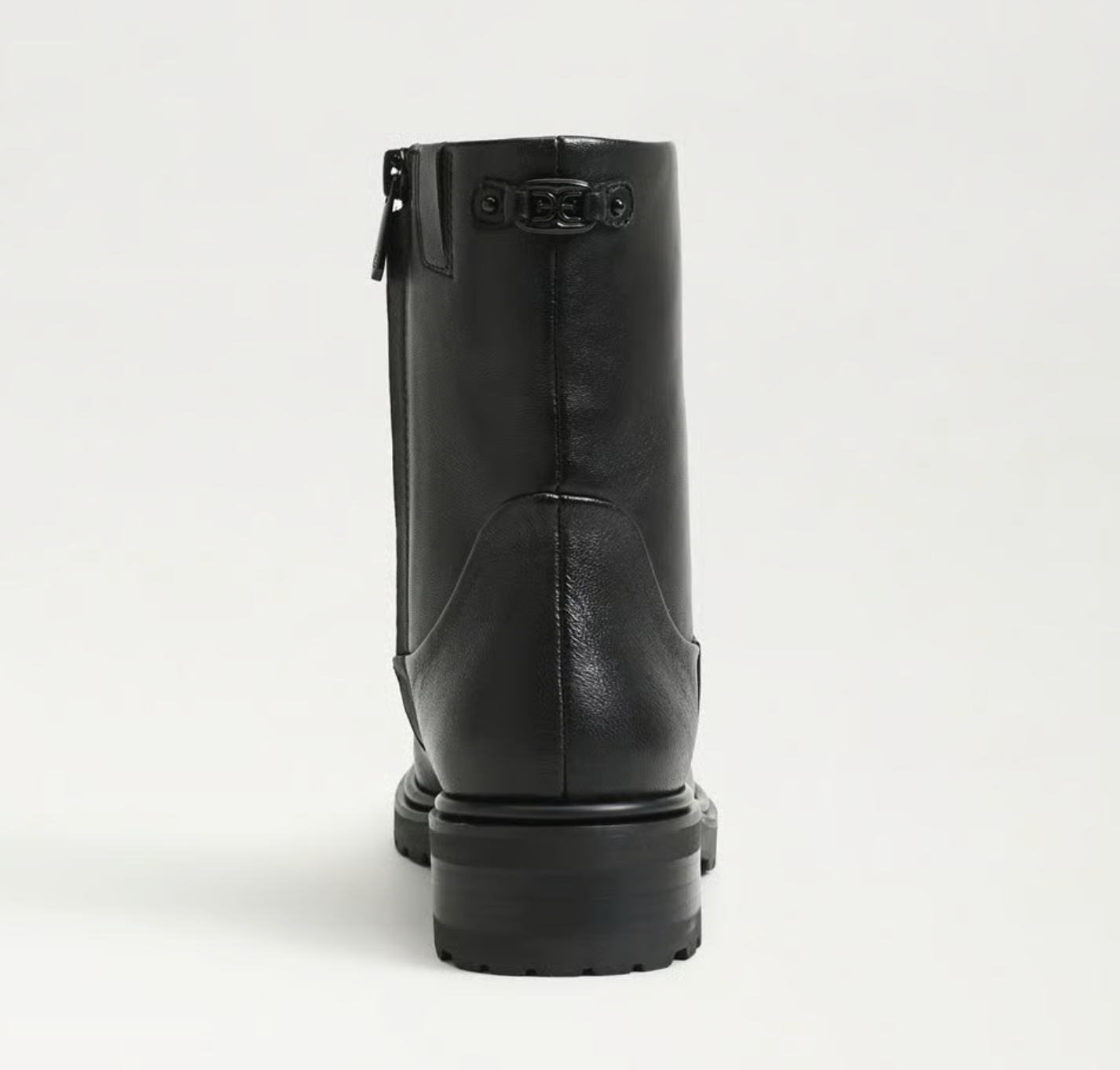 SKY BLACK