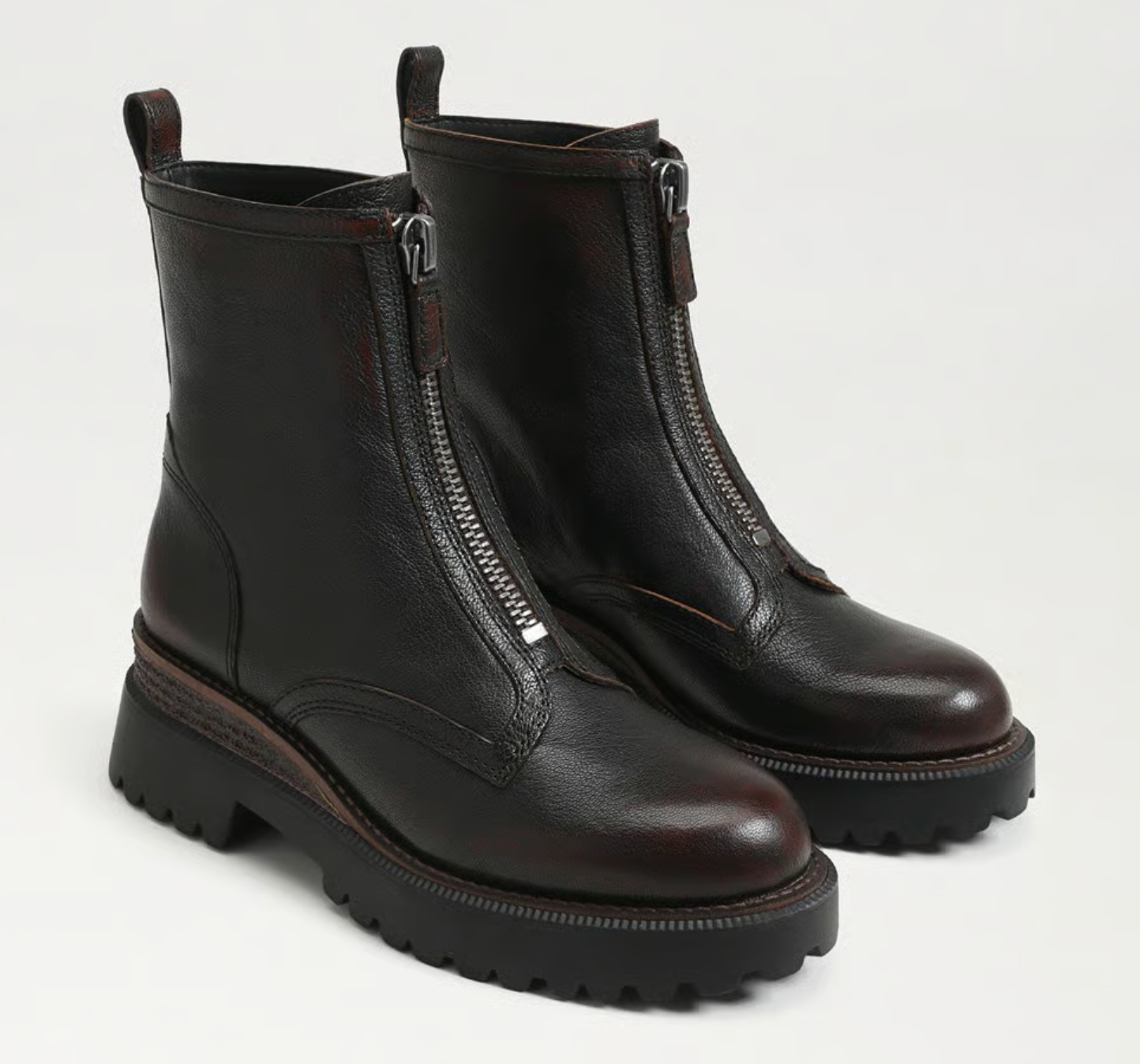 GROVE MOTO BROWN