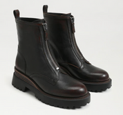 GROVE MOTO BROWN