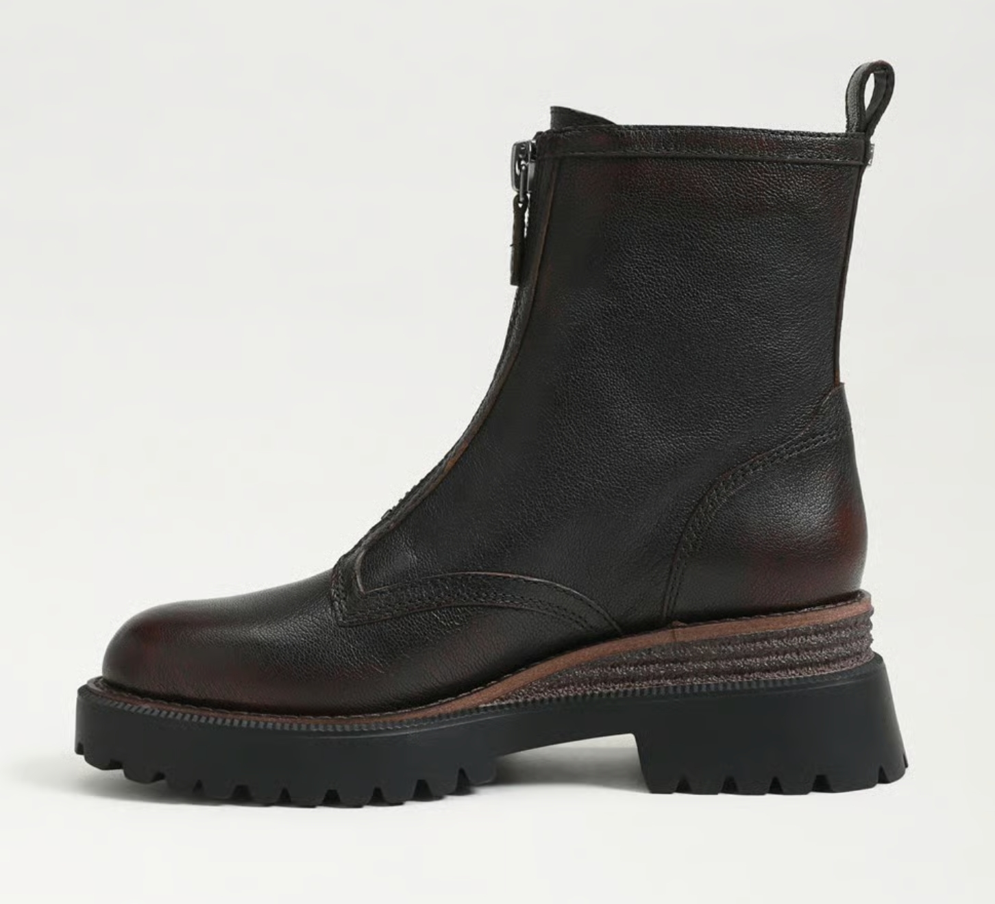 GROVE MOTO BROWN
