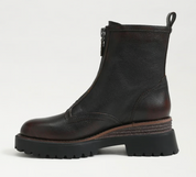 GROVE MOTO BROWN