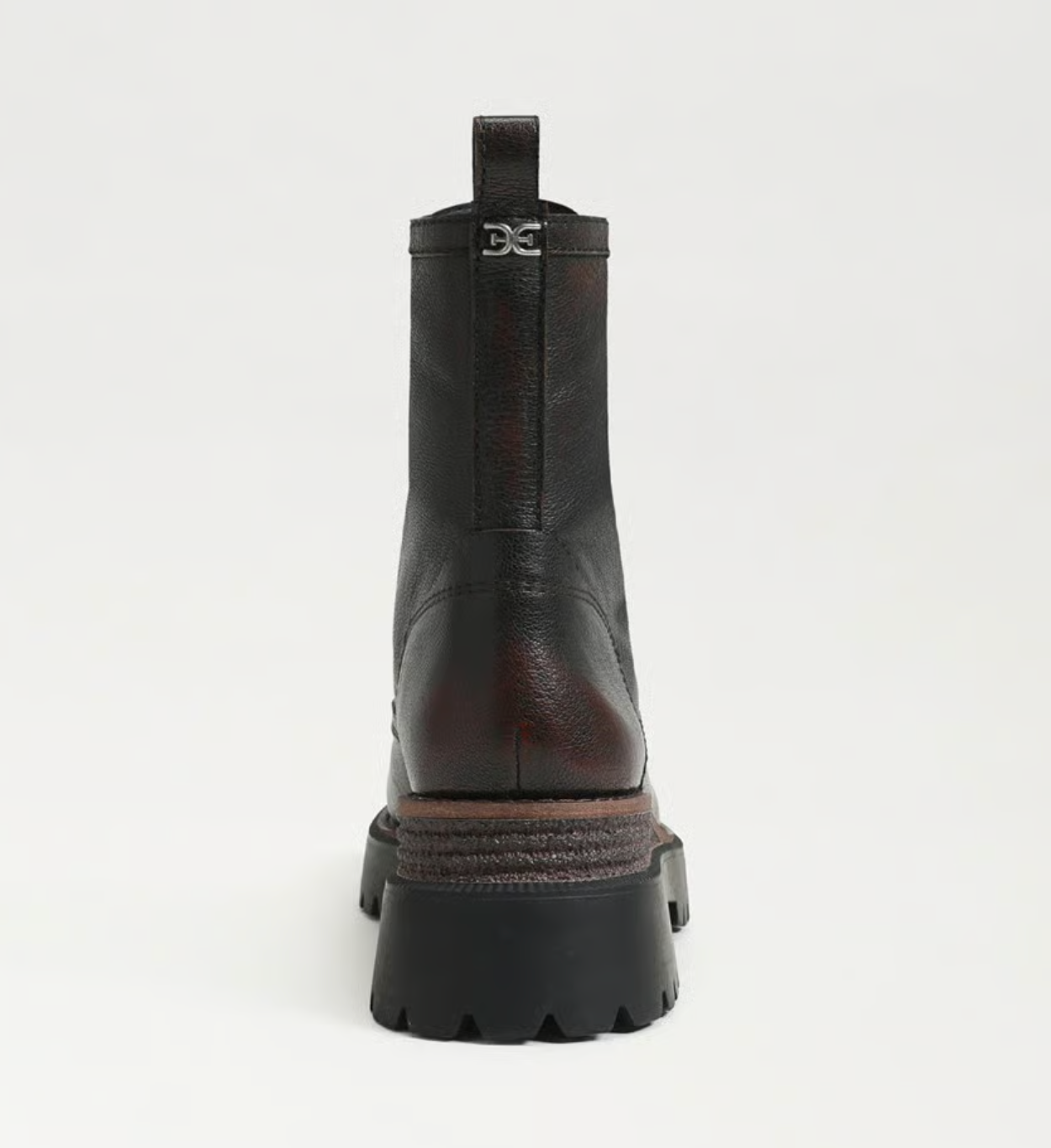 GROVE MOTO BROWN