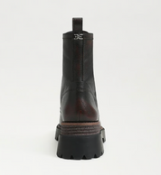 GROVE MOTO BROWN