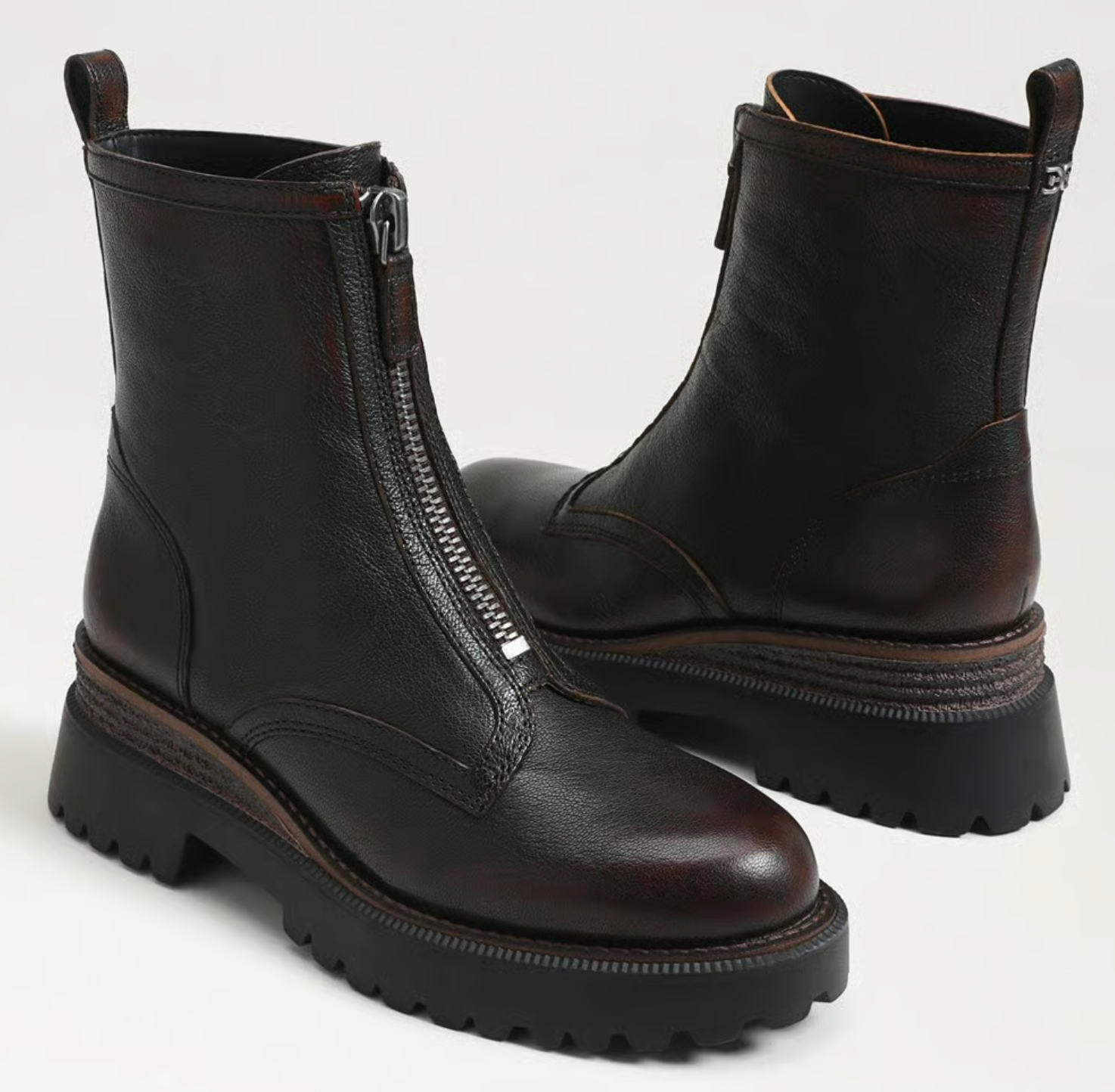 GROVE MOTO BROWN