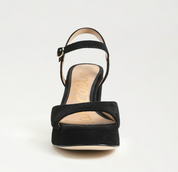 FLEUR BLACK