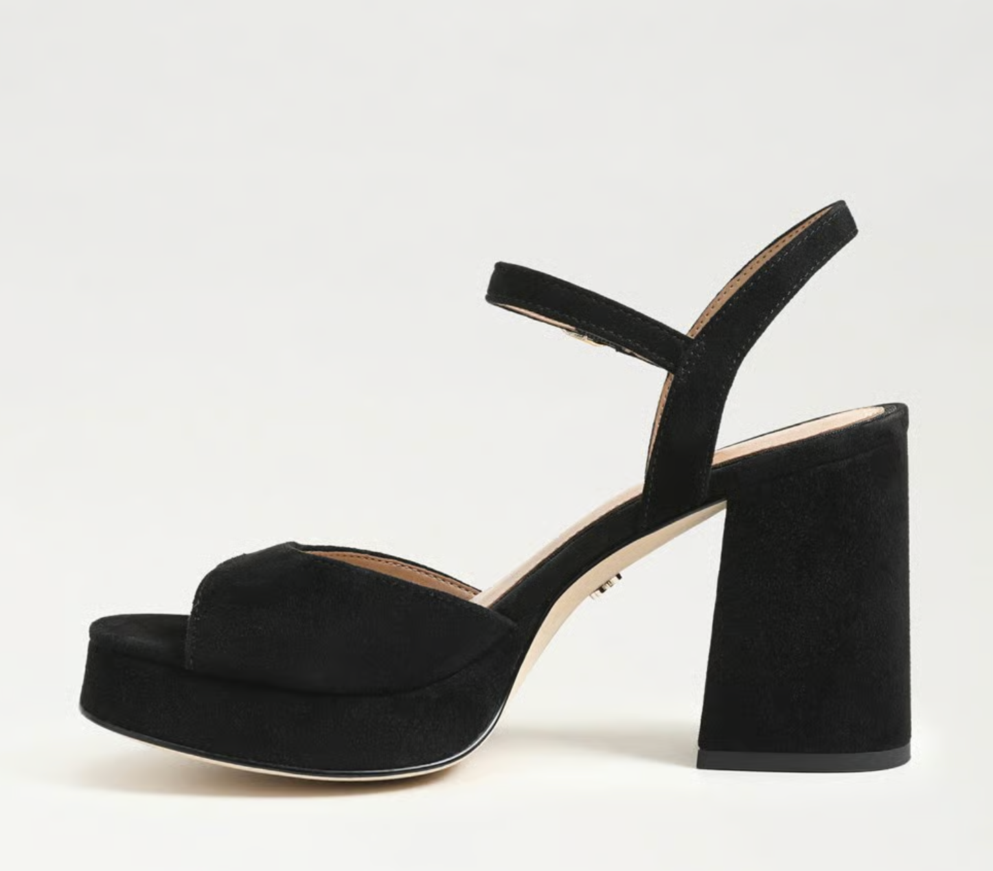 FLEUR BLACK