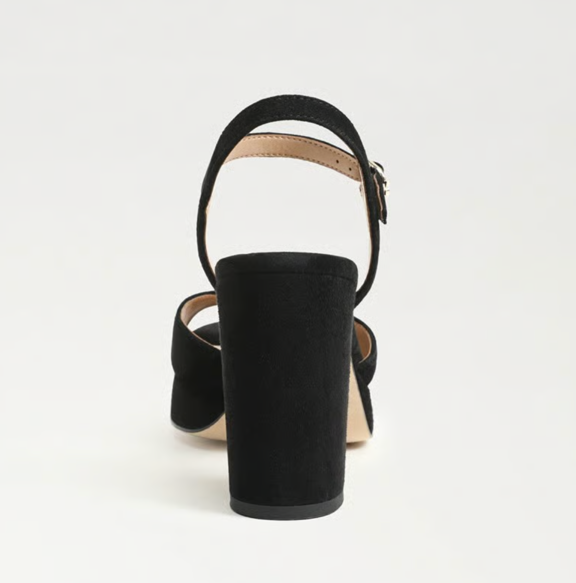 FLEUR BLACK