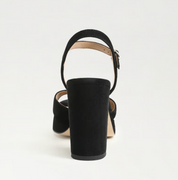 FLEUR BLACK