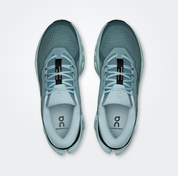 CLOUDRUNNER 3 AGAVE MISTLETOE