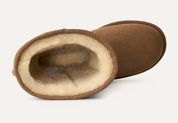 CLASSIC ULTRA TALL CHESTNUT
