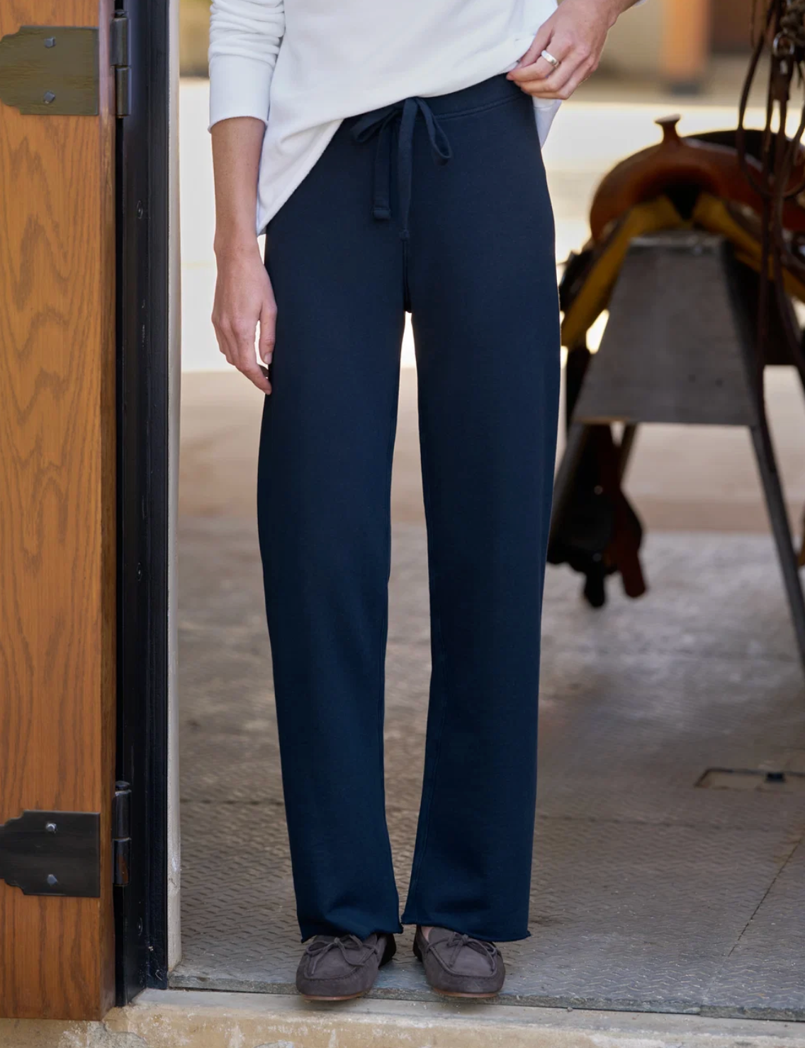 CATHERINE 29 NAVY