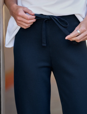 CATHERINE 29 NAVY
