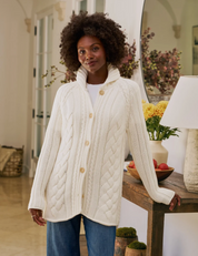 COTSWOLDS IVORY