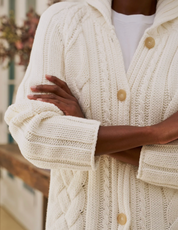 COTSWOLDS IVORY