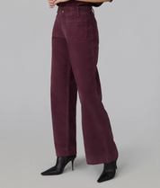 COLETTE IMPERAL PLUM