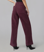 COLETTE IMPERAL PLUM
