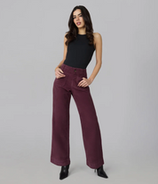 COLETTE IMPERAL PLUM