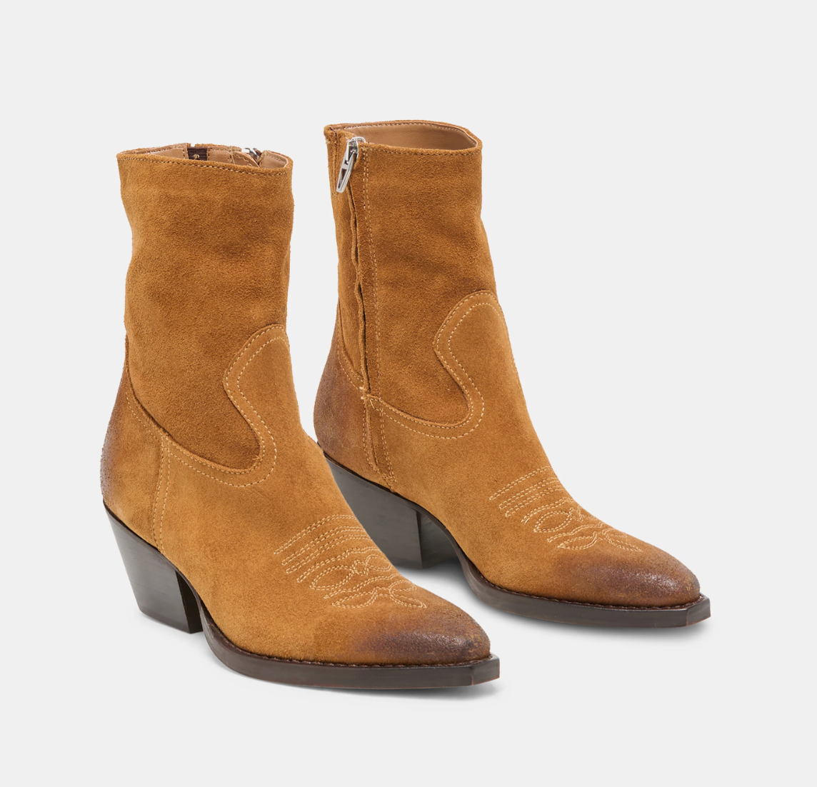 KLYDE COGNAC
