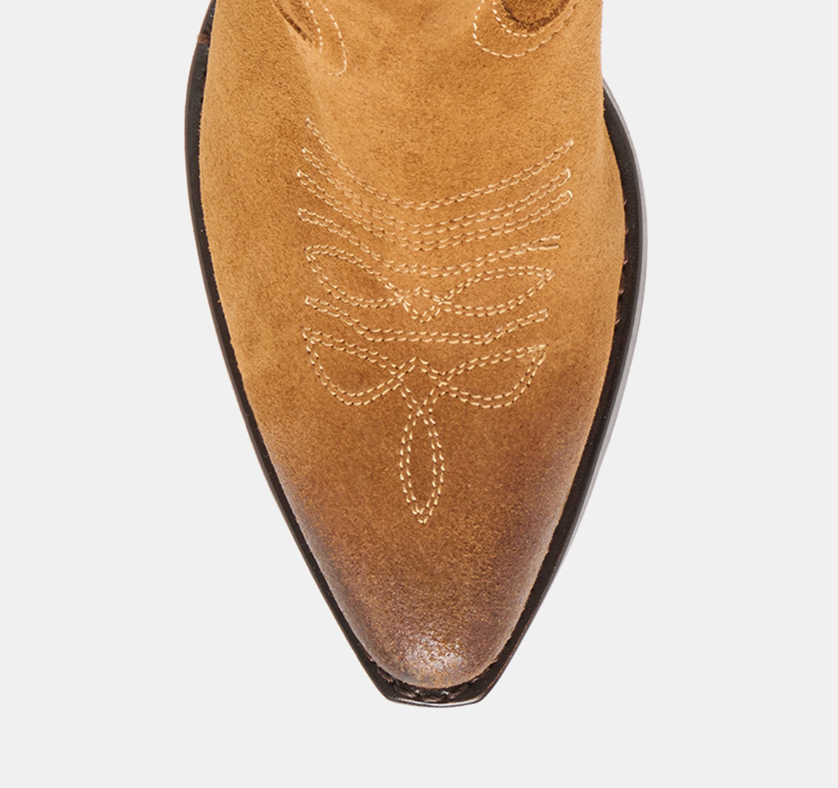 KLYDE COGNAC