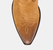 KLYDE COGNAC