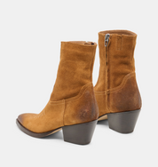 KLYDE COGNAC