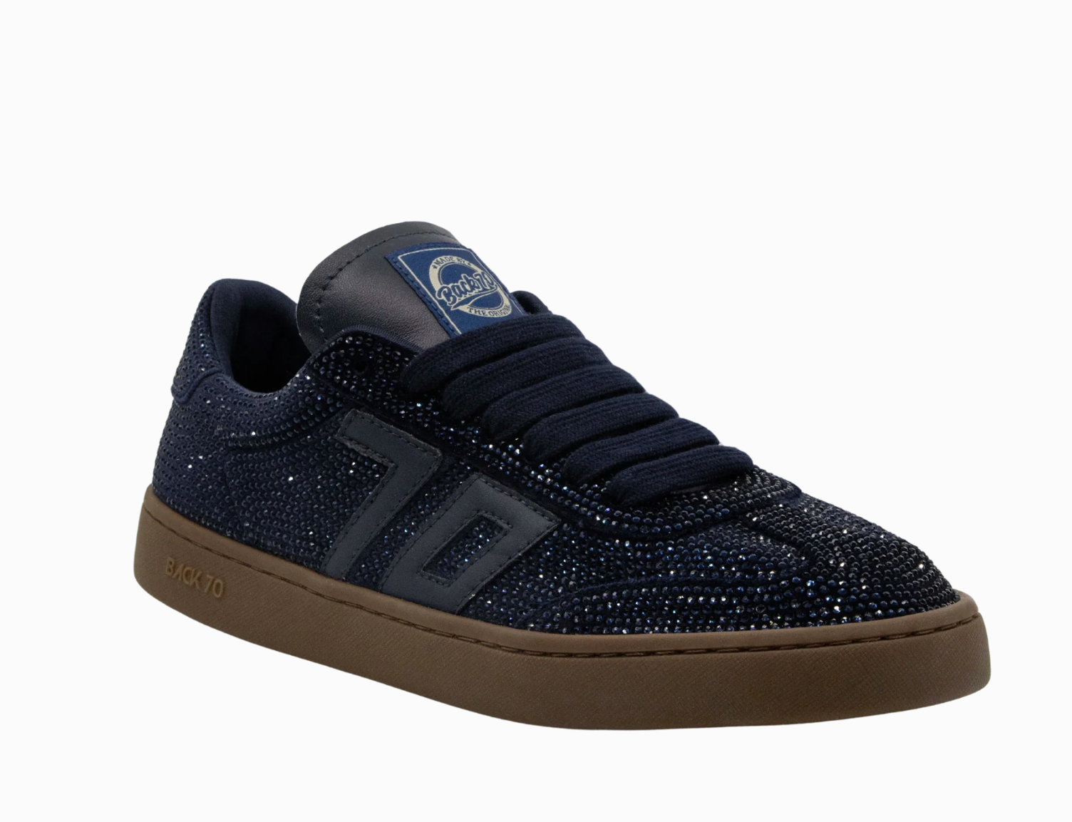 SMART NAVY