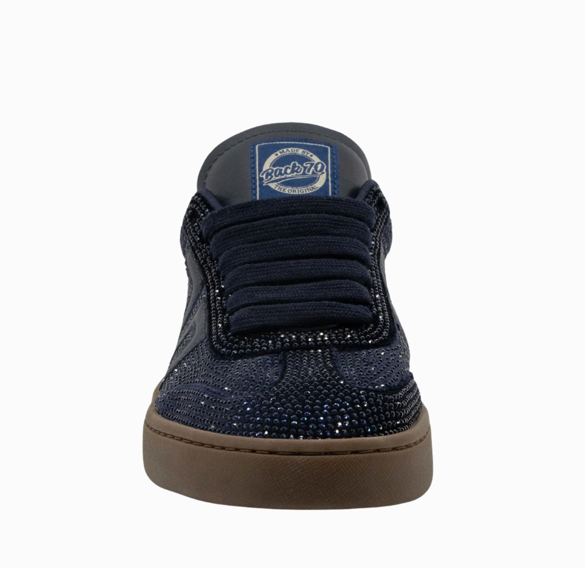 SMART NAVY