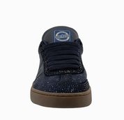 SMART NAVY
