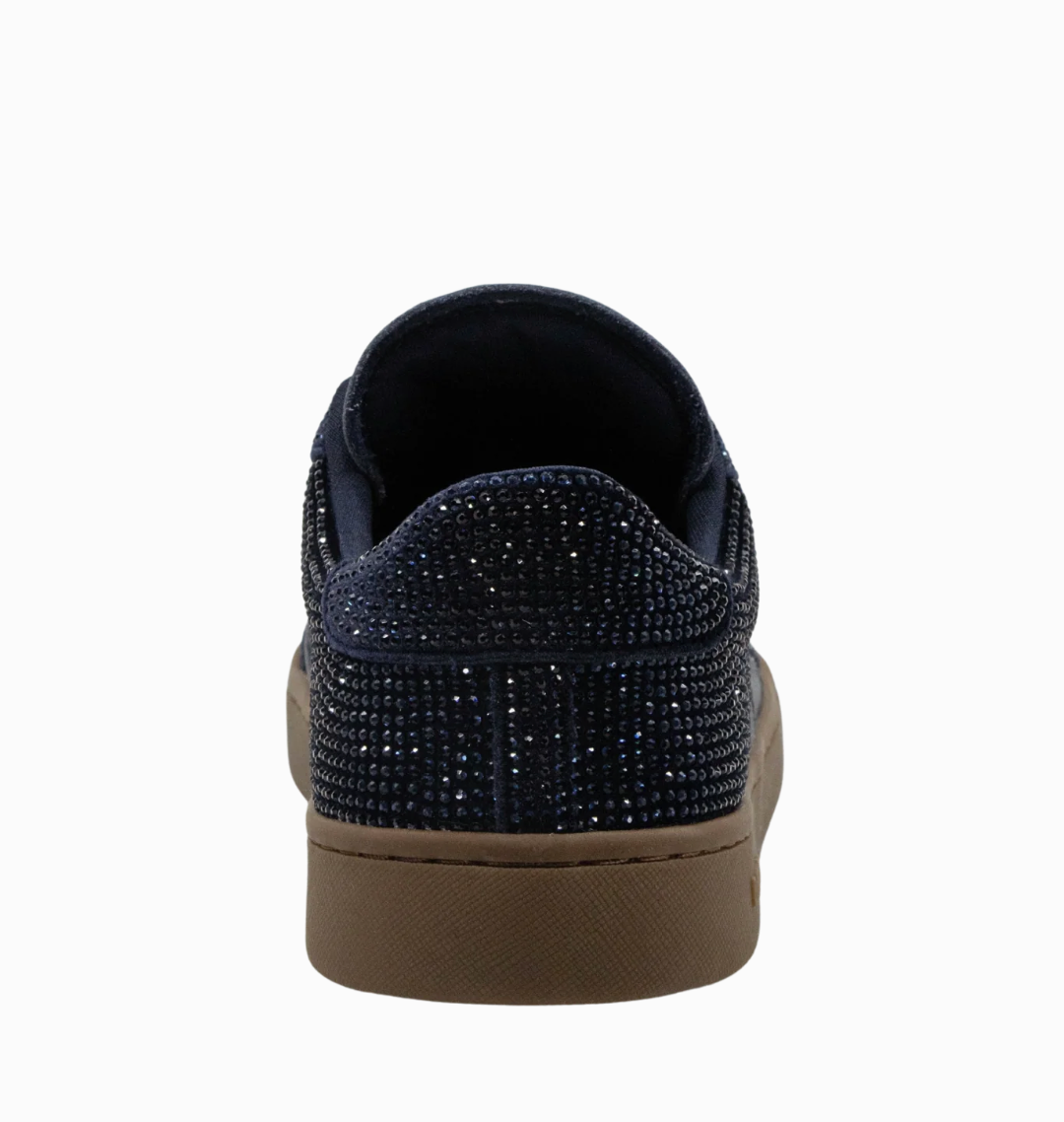 SMART NAVY