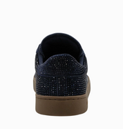 SMART NAVY