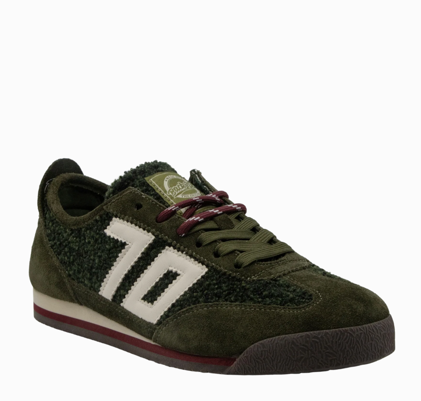 LEON W26 FOREST