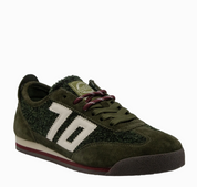 LEON W26 FOREST