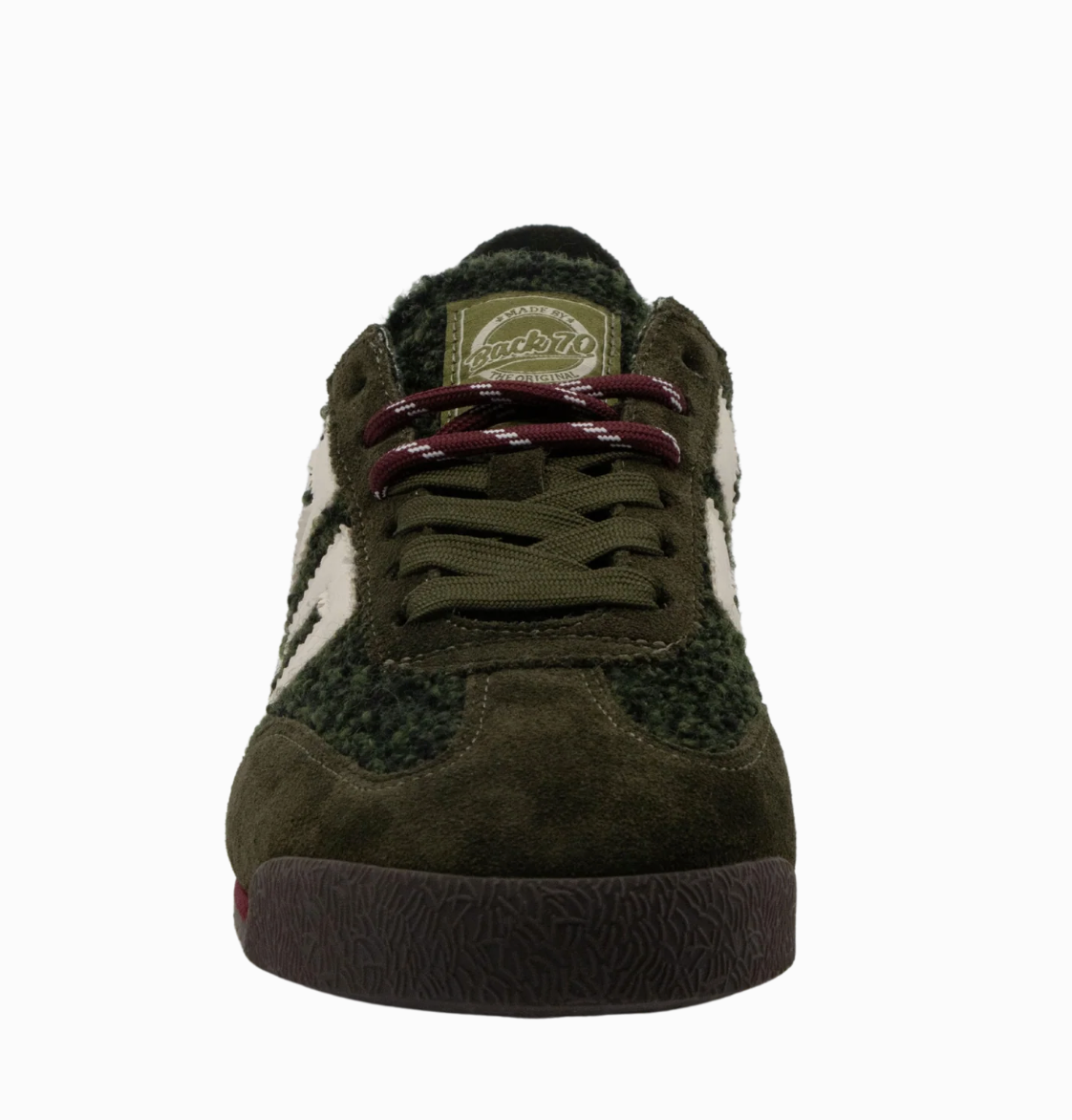 LEON W26 FOREST