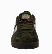 LEON W26 FOREST