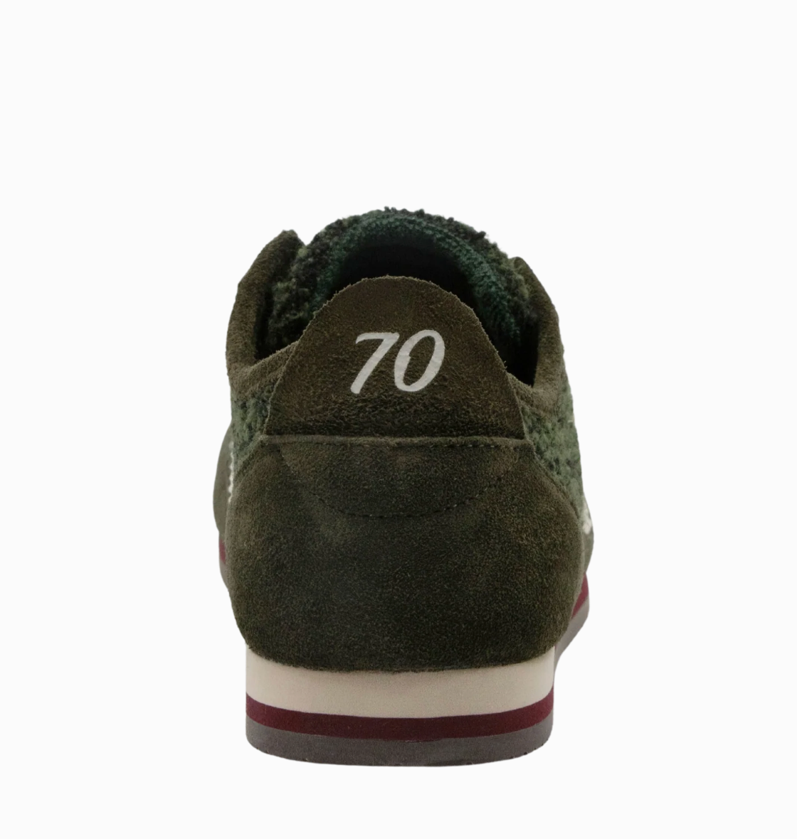 LEON W26 FOREST