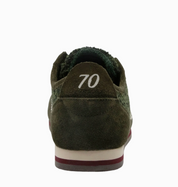 LEON W26 FOREST