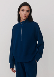 MARVIS SEA BLUE