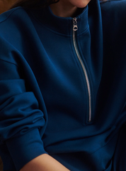 MARVIS SEA BLUE
