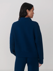 MARVIS SEA BLUE