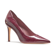DAPHNE CROC CHERRY JUICE