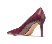 DAPHNE CROC CHERRY JUICE