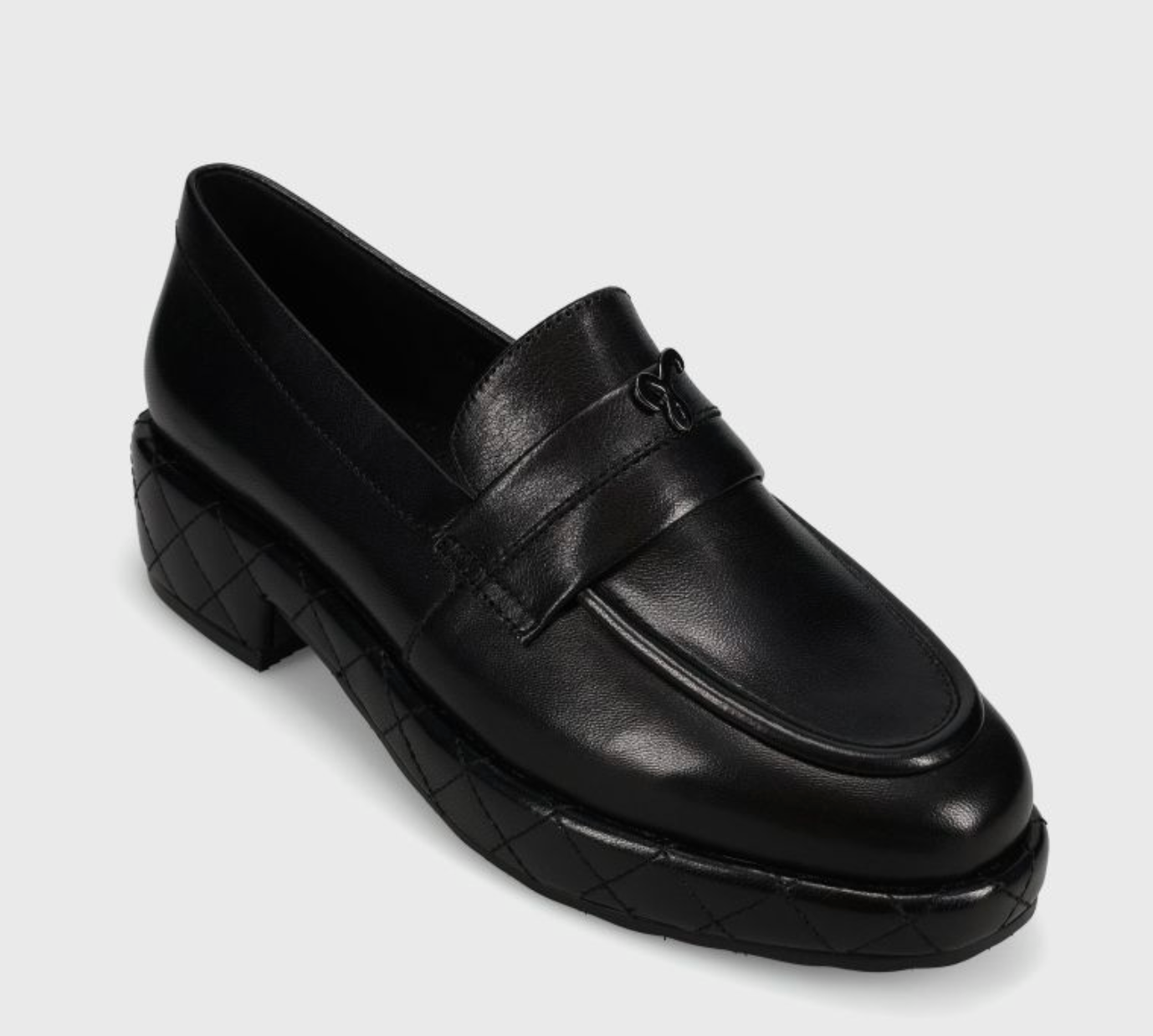 KENDAL BLACK