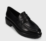 KENDAL BLACK